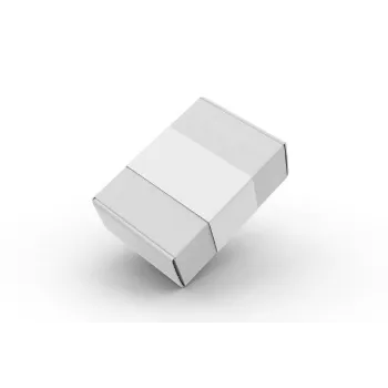 Duplex Boxes